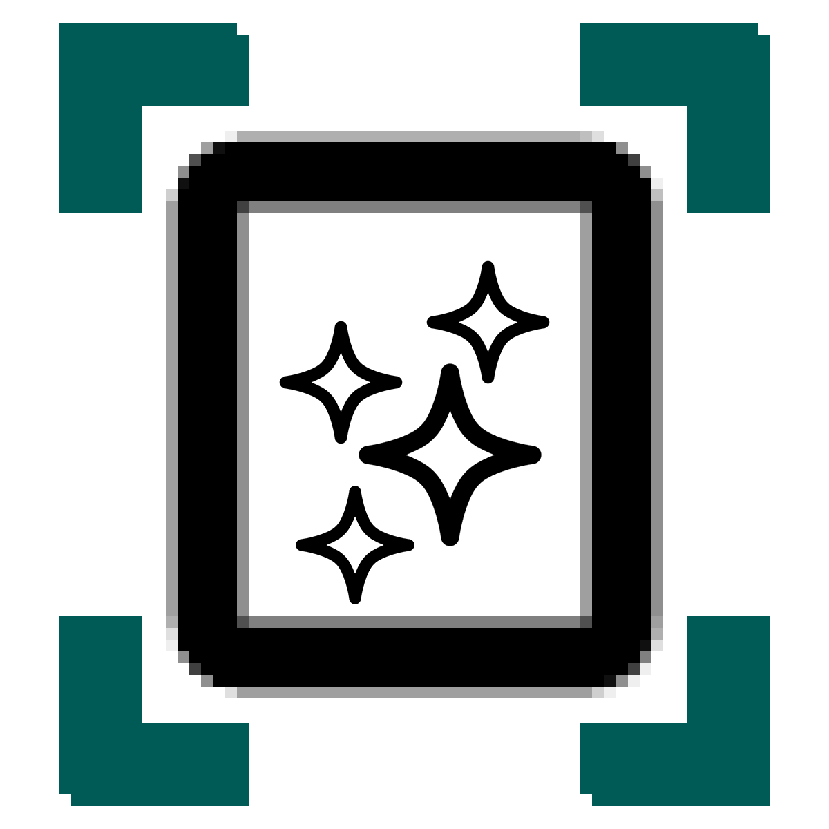 FORMLOS Logo